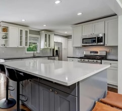 6858 Lockridge Dr NW in Atlanta, GA - Building Photo - Building Photo