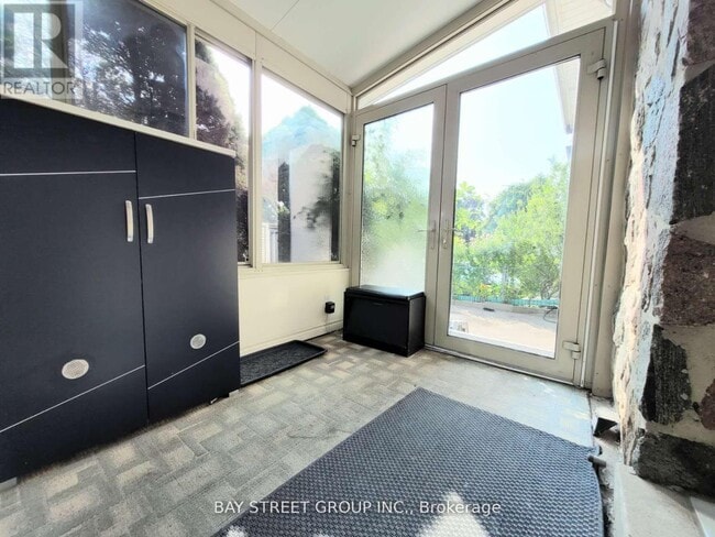 238 The West Mall in Toronto, ON - Building Photo - Building Photo