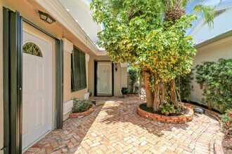 109 Seashore Dr in Jupiter, FL - Building Photo - Building Photo