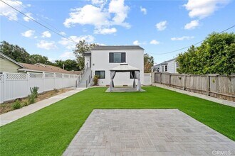 961 W 21st St in Los Angeles, CA - Building Photo - Building Photo