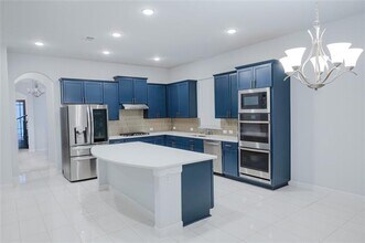 1327 Arezzo Ln in Rockwall, TX - Building Photo - Building Photo