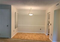 1742 N Hamilton St photo'