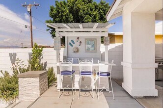 12753 Mountain View Rd, Unit 1153 in Desert Hot Springs, CA - Building Photo - Building Photo