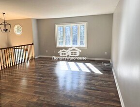 6435 Williams St in Elkridge, MD - Building Photo - Building Photo