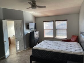 4606 Lookout Mountain Ln in Killeen, TX - Building Photo - Building Photo