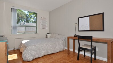 90 Heath St W in Toronto, ON - Building Photo - Building Photo