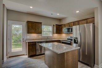 5565 Limaburg Rd in Burlington, KY - Building Photo - Building Photo