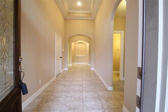 26707 Sooty Tern Dr in Katy, TX - Building Photo - Building Photo