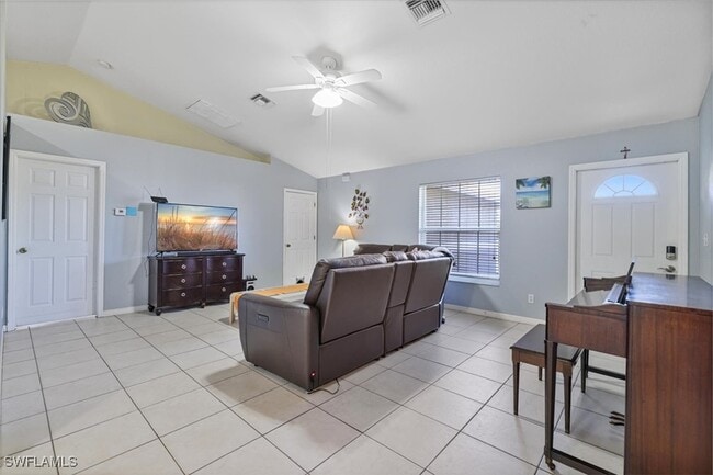 property at 1405 SW 9th Ave