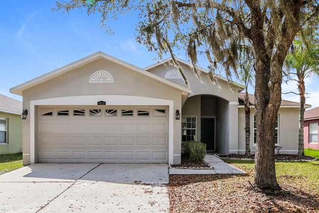 property at 4013 Constantine Loop