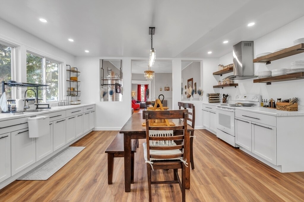 47 Main St, Unit 47 in Northborough, MA - Foto de edificio