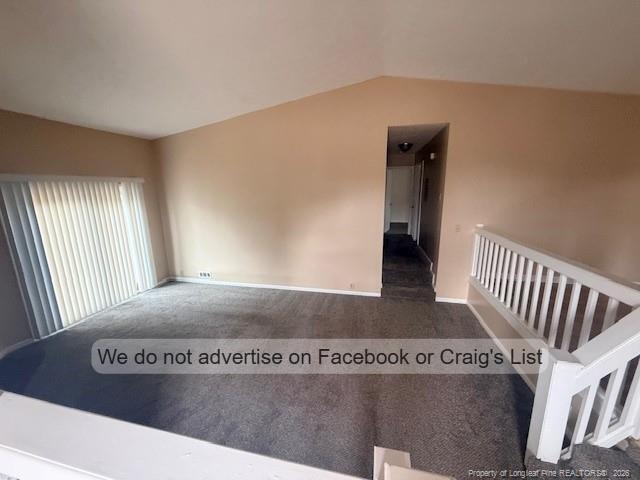 100 Lewiston Ct in Fayetteville, NC - Building Photo - Building Photo