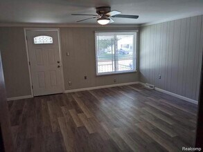 7275 Cherokee St in Taylor, MI - Building Photo - Building Photo