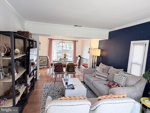 2254 Covent Gardens Ct in Reston, VA - Building Photo - Building Photo