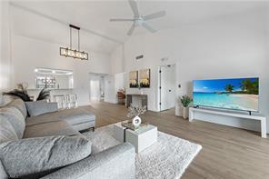 700 Misty Pines Cir-Unit -204 in Naples, FL - Building Photo - Building Photo