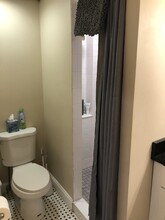 173 Portland St, Unit 12 in Boston, MA - Building Photo - Building Photo