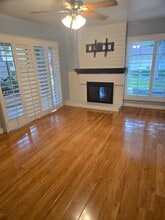 11459 Shippigan Way in Cypress, CA - Building Photo - Building Photo