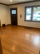 1511 E 11th Ave in Spokane, WA - Foto de edificio - Building Photo