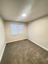 622 Harwood Ave, Unit A in Baltimore, MD - Building Photo - Building Photo