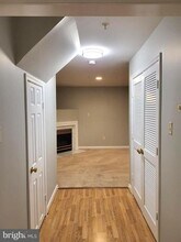 1608 Wheyfield Dr in Frederick, MD - Building Photo - Building Photo