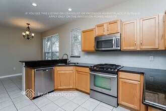 10508 Marlington Pl, Unit 19 in Tampa, FL - Building Photo - Building Photo