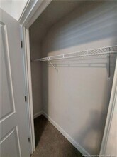 1641 Stackhouse Dr in Fayetteville, NC - Building Photo - Building Photo