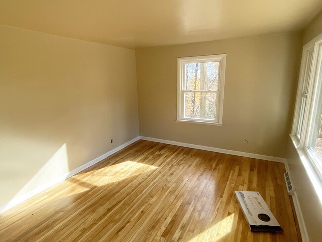 711 N 29th Ave in Wausau, WI - Building Photo - Building Photo