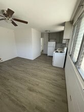 772 Paani St in Honolulu, HI - Building Photo - Building Photo