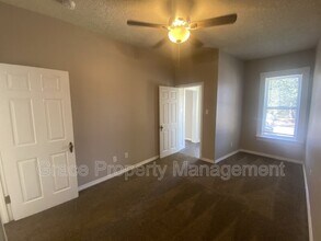 184 S Emerson St in Denver, CO - Building Photo - Building Photo