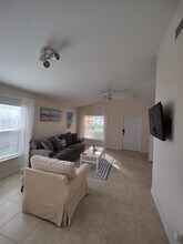 5795 SE Mitzi Ln in Stuart, FL - Building Photo - Building Photo