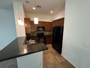 124 N California St in Chandler, AZ - Building Photo - Building Photo