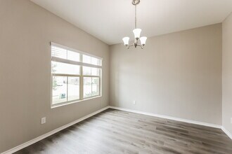 6328 Spokane Dr in Fort Worth, TX - Building Photo - Building Photo