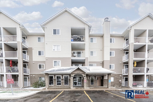 property at 11220-111220 104 Ave.