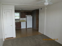 Westridge Apartments in Weatherford, TX - Building Photo - Building Photo