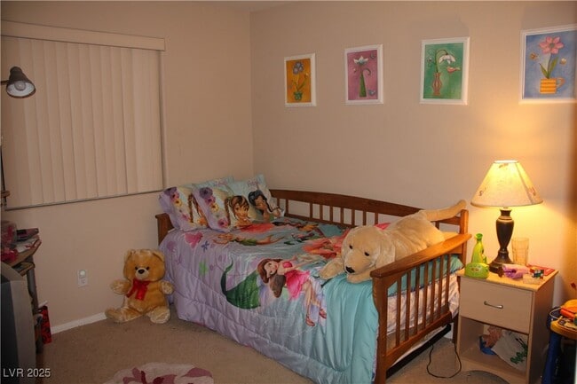 property at 505 Dolphin Point Ct