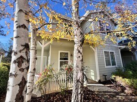 112 Ironhorse Place in Grass Valley, CA - Building Photo