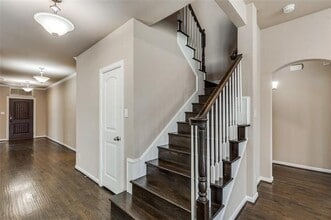 5804 Silverton Ave in McKinney, TX - Building Photo - Building Photo