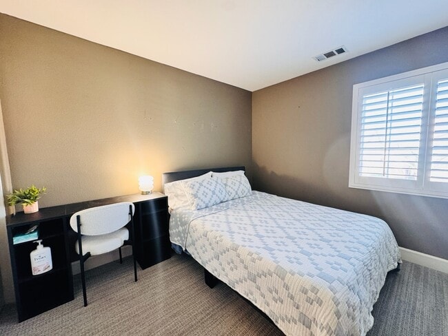 property at 1 private