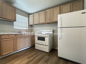 3159 Belden St in Jacksonville, FL - Building Photo - Building Photo
