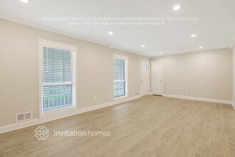 70 Hickory Dr in Stockbridge, GA - Building Photo - Building Photo
