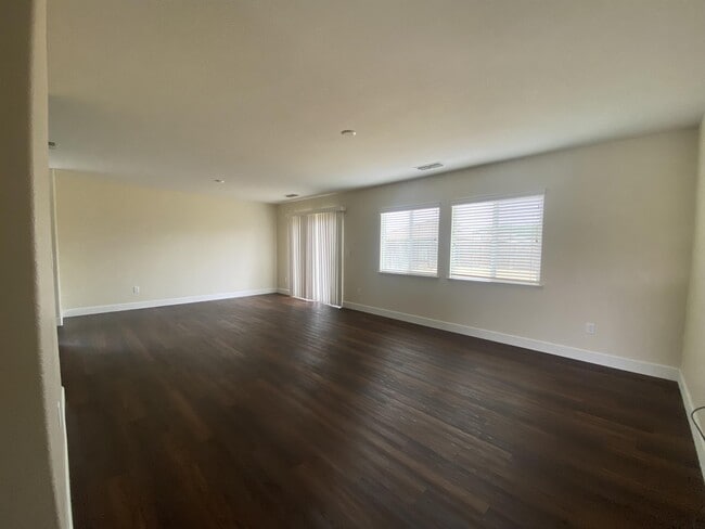 9397 Collier Ct in Live Oak, CA - Building Photo - Building Photo
