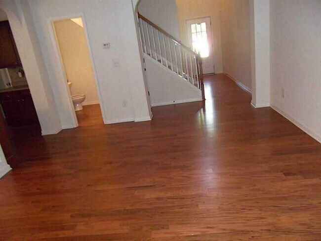 4920 Hastings Terrace in Alpharetta, GA - Building Photo - Building Photo