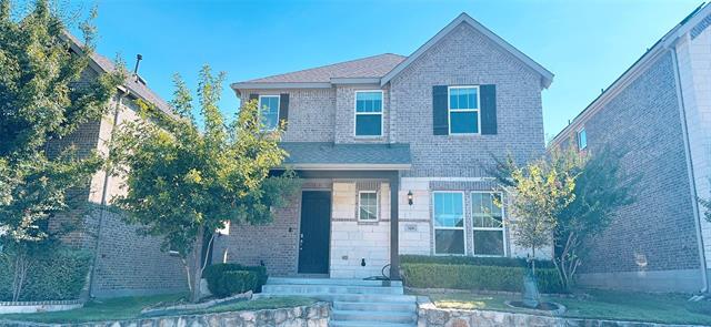 property at 306 Pasco Rd
