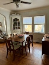 2337 Ridgeland Ave in Berwyn, IL - Building Photo - Building Photo