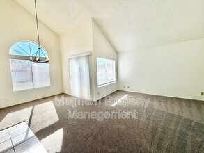 25343 Ceremony Ave in Moreno Valley, CA - Building Photo - Building Photo