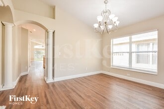 14010 Morning Frost Dr in Orlando, FL - Building Photo - Building Photo