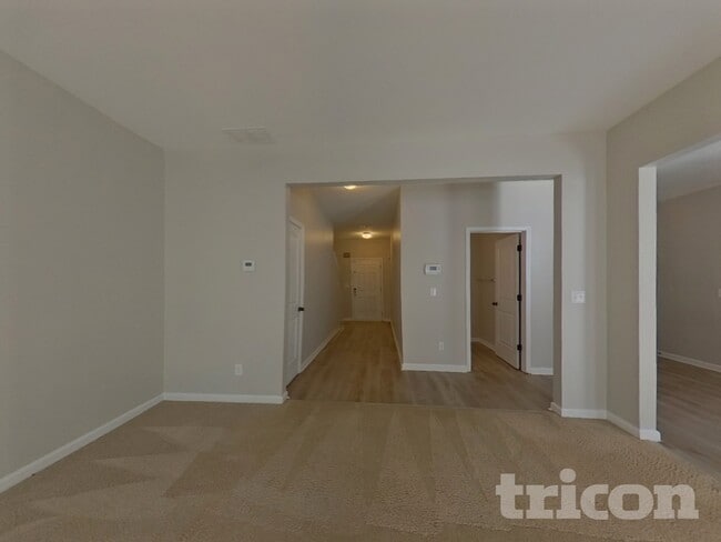 4031 Haworth Pkwy in Mcdonough, GA - Building Photo - Building Photo