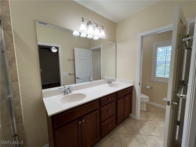 property at 28482 Villagewalk Blvd