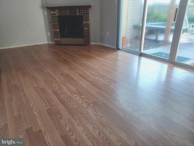 403 Roberts Ln in Evesham, NJ - Building Photo - Building Photo