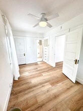 108 Beryl St in Redondo Beach, CA - Building Photo - Building Photo